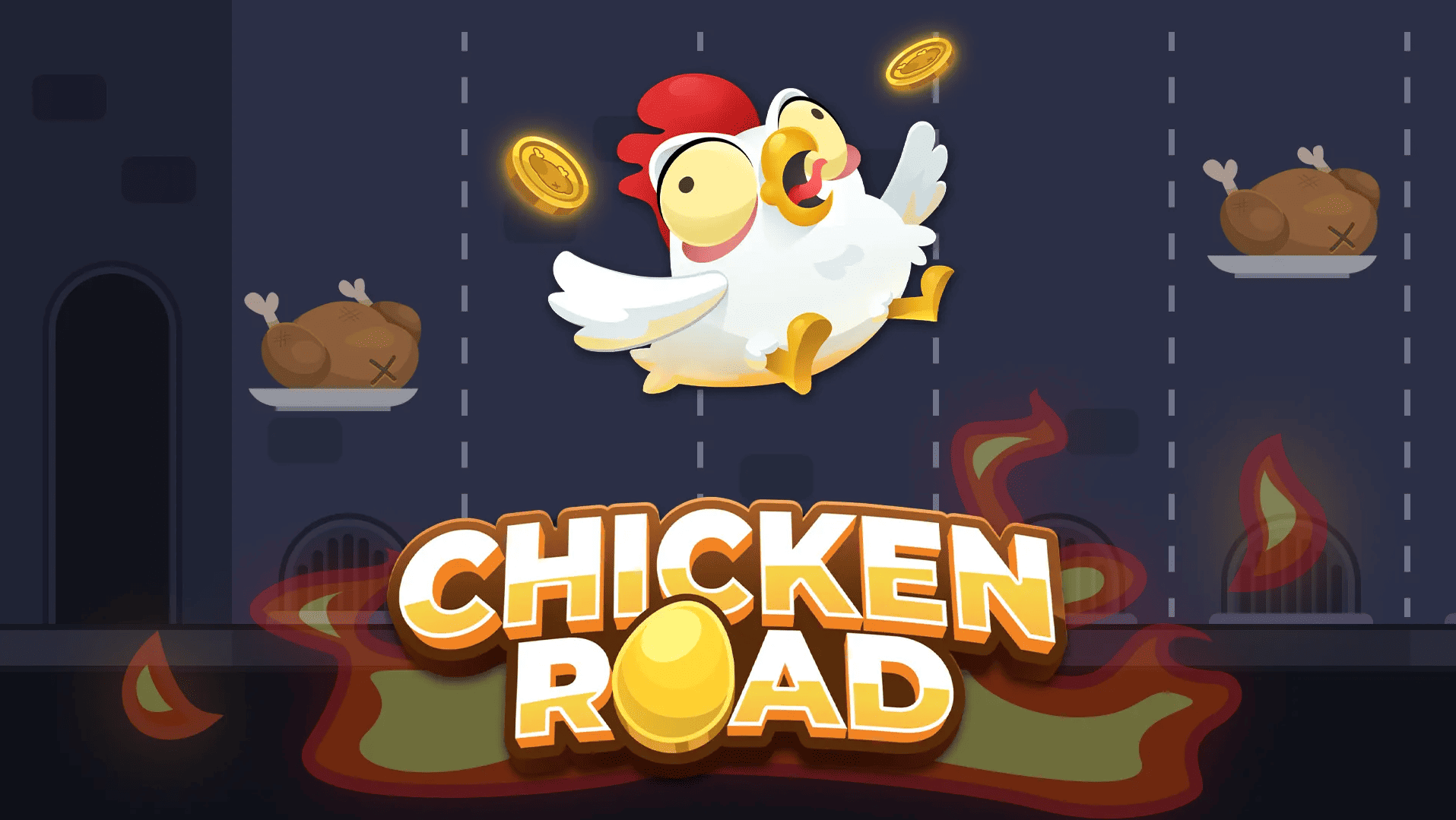 Strategies for Chicken Road Gameplay